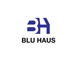 /public/logoimage/151272323703 Artboard 1.png